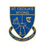 St Cecilia's Primary School - Wyong